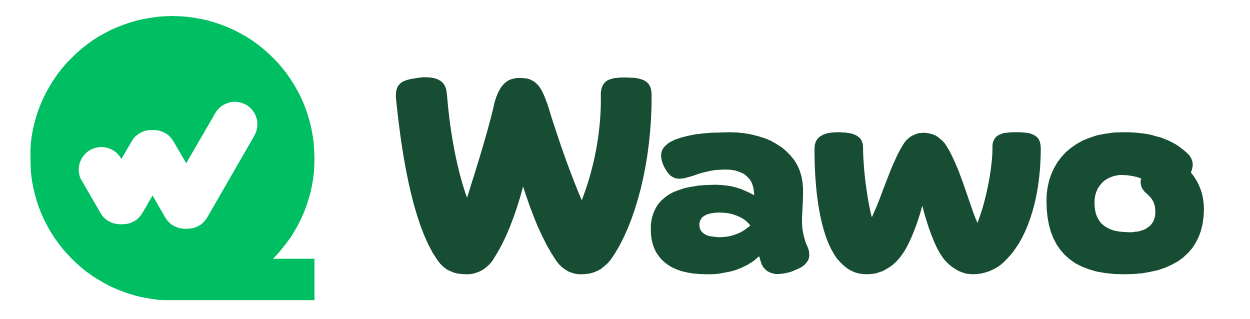 Wawo
